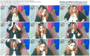 streamate-kattixo-01-05-2025-02-18-48