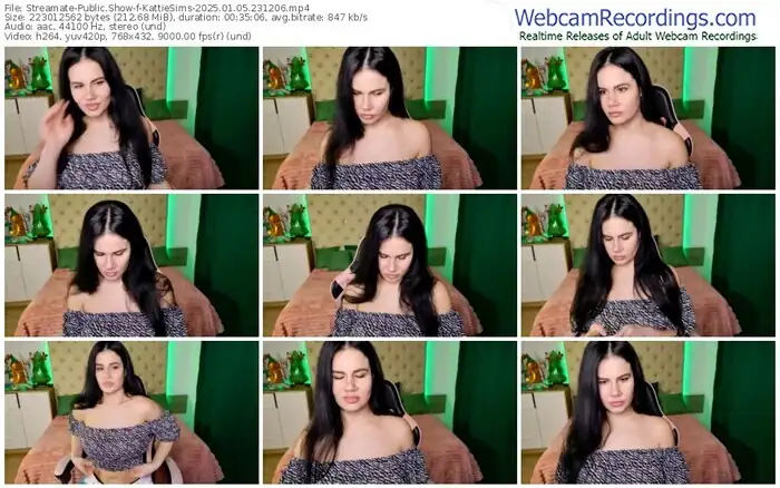 streamate-kattiesims-01-05-2025-23-12-06