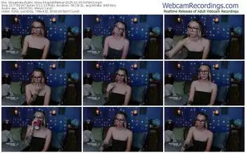 streamate-kaylahpalmer-01-05-2025-04-59-03