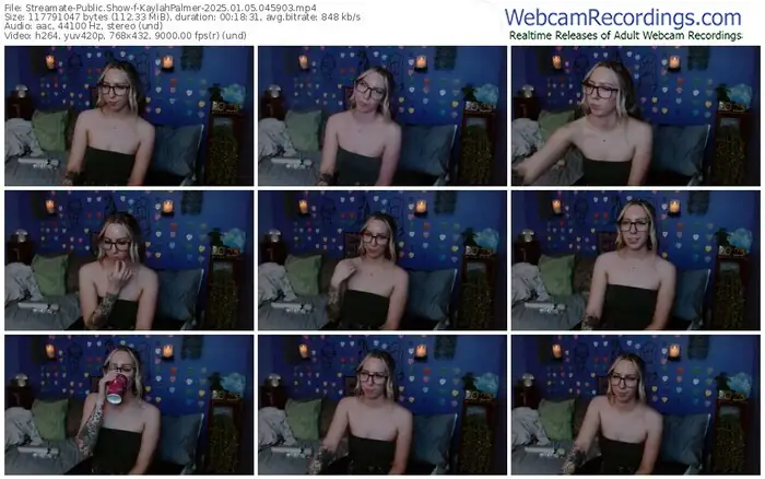 streamate-kaylahpalmer-01-05-2025-04-59-03