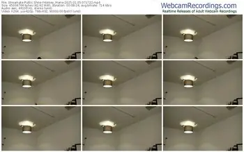 streamate-kelsey_marie-01-05-2025-07-17-22