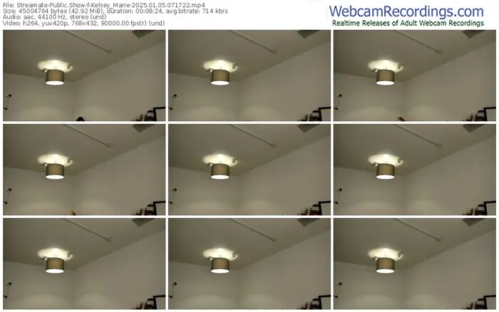 streamate-kelsey_marie-01-05-2025-07-17-22