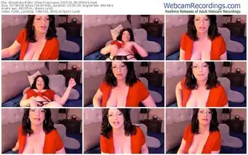 streamate-lexilexxx-01-05-2025-05-34-19