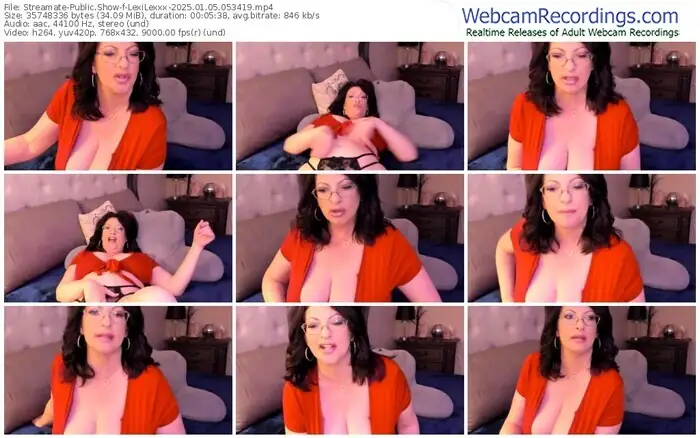 streamate-lexilexxx-01-05-2025-05-34-19