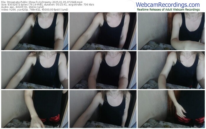 streamate-lilydreamy-01-05-2025-07-29-48