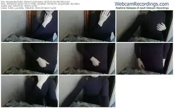 streamate-lilydreamy-01-05-2025-09-10-50