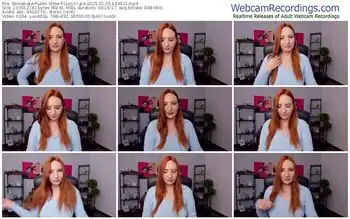 streamate-lucycruze-01-05-2025-13-39-31