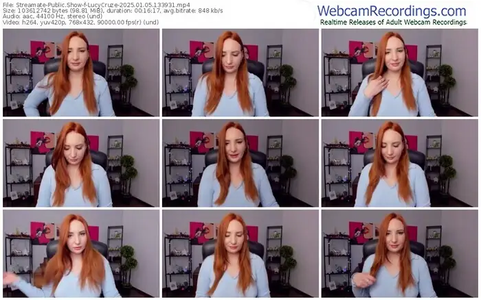 streamate-lucycruze-01-05-2025-13-39-31