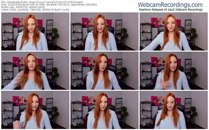 streamate-lucycruze-01-05-2025-15-31-03