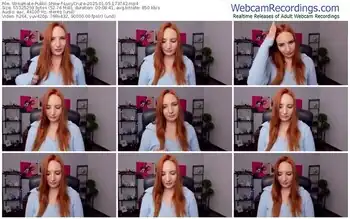 streamate-lucycruze-01-05-2025-17-37-42