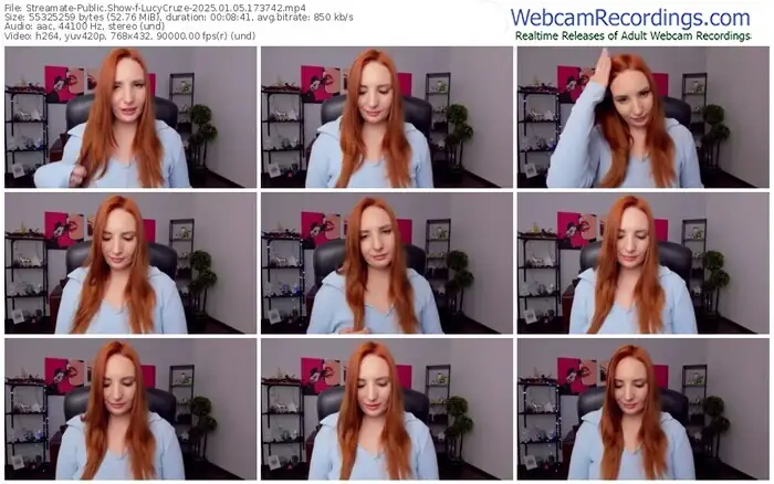 streamate-lucycruze-01-05-2025-17-37-42