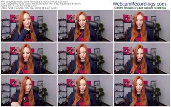 streamate-lucycruze-01-05-2025-19-31-38