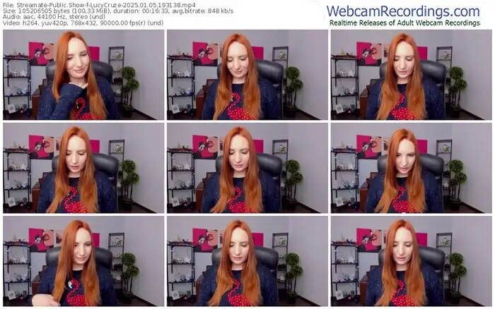 streamate-lucycruze-01-05-2025-19-31-38