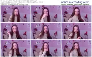 streamate-lucyskiylar-01-05-2025-05-28-36