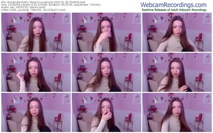 streamate-lucyskiylar-01-05-2025-05-28-36