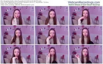 streamate-lucyskiylar-01-05-2025-08-24-50