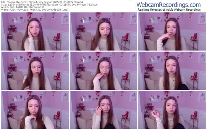 streamate-lucyskiylar-01-05-2025-08-24-50