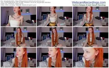 streamate-maryjanesss-01-05-2025-14-01-21
