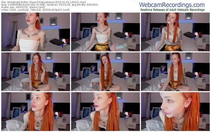 streamate-maryjanesss-01-05-2025-14-01-21