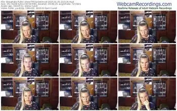 streamate-miraclealmost-01-05-2025-22-21-26