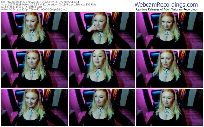 streamate-missgina-01-05-2025-00-25-04