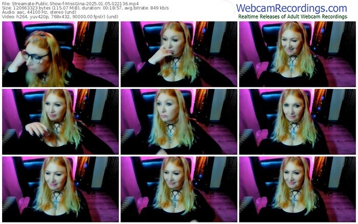 streamate-missgina-01-05-2025-02-21-36