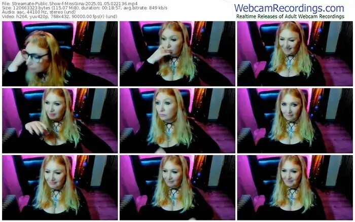 streamate-missgina-01-05-2025-02-21-36