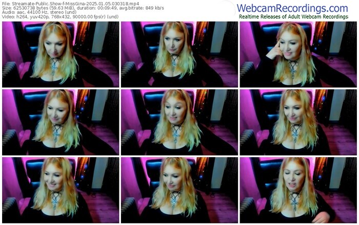 streamate-missgina-01-05-2025-03-03-18