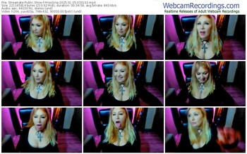 streamate-missgina-01-05-2025-03-31-02