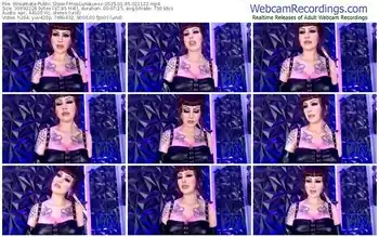 streamate-misslunaluxxx-01-05-2025-02-11-22