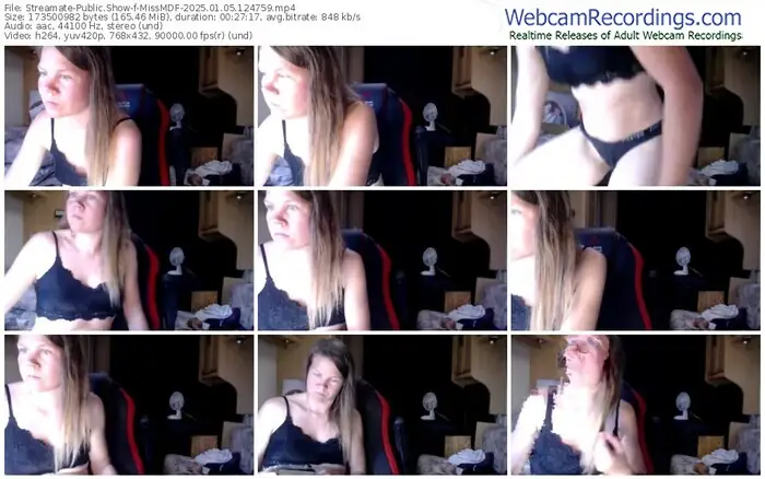 streamate-missmdf-01-05-2025-12-47-59