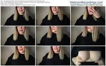 streamate-mistresslouuk-01-05-2025-15-03-39