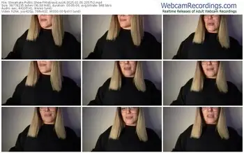 streamate-mistresslouuk-01-05-2025-23-57-52