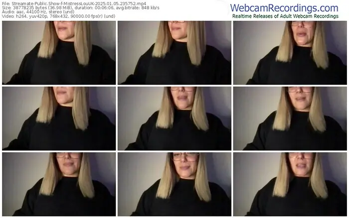 streamate-mistresslouuk-01-05-2025-23-57-52