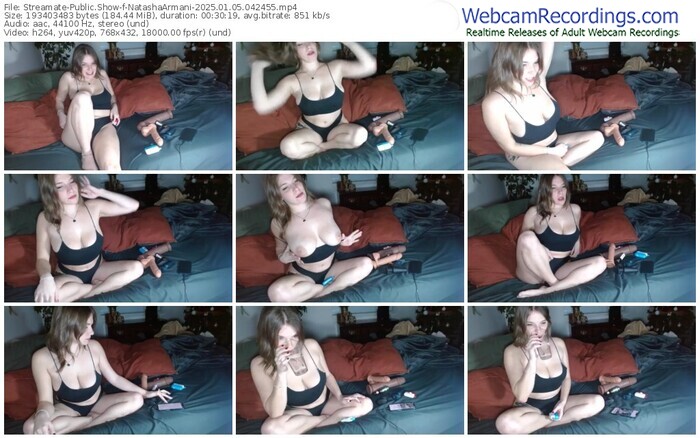 streamate-natashaarmani-01-05-2025-04-24-55