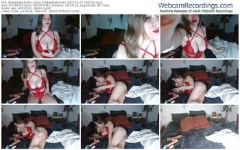 streamate-natashaarmani-01-05-2025-23-05-42