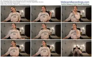 streamate-nichole_hill-01-05-2025-06-18-05