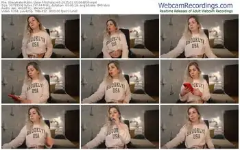 streamate-nichole_hill-01-05-2025-06-48-39