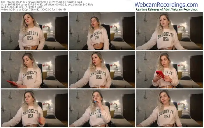 streamate-nichole_hill-01-05-2025-06-48-39