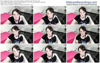 streamate-oceanfoxy-01-05-2025-17-53-23