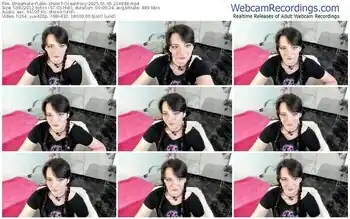 streamate-oceanfoxy-01-05-2025-21-48-48