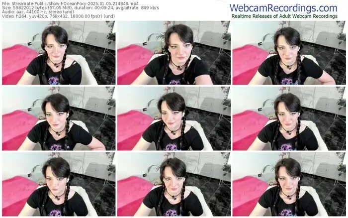 streamate-oceanfoxy-01-05-2025-21-48-48