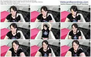 streamate-oceanfoxy-01-05-2025-22-53-38