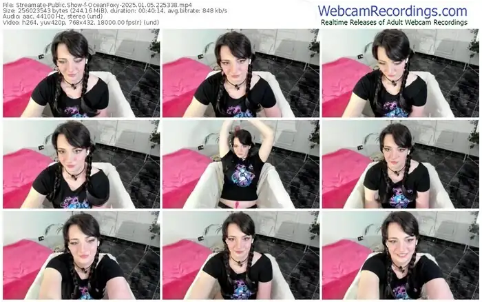 streamate-oceanfoxy-01-05-2025-22-53-38