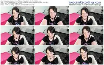 streamate-oceanfoxy-01-05-2025-23-44-30