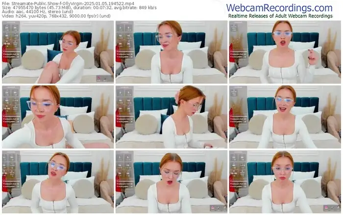 streamate-ollyvirgin-01-05-2025-19-45-22
