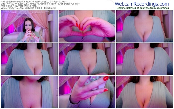 streamate-princess-01-05-2025-02-15-07