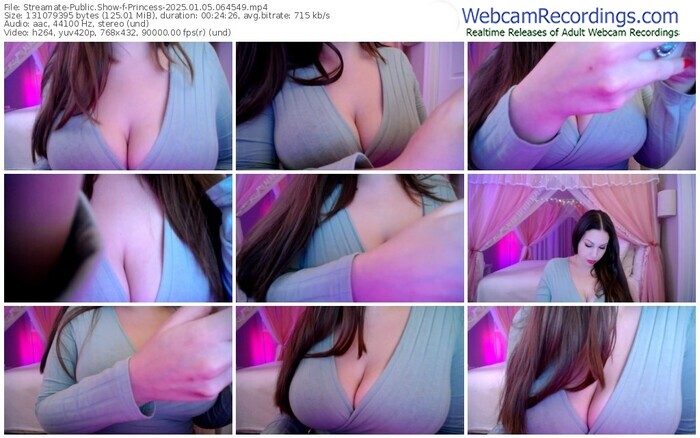 streamate-princess-01-05-2025-06-45-49