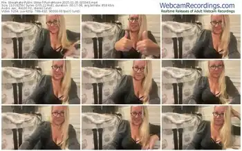 streamate-pumamoore-01-05-2025-02-09-43