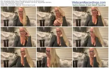 streamate-pumamoore-01-05-2025-05-46-20